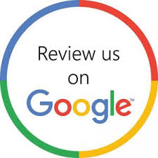 Huds and Toke Dog Treats Google Review