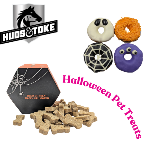 https://hudsandtoke.com.au/doggy-halloween-treats/