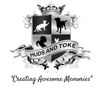 Huds and Toke Australian Made Pet Treats