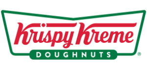 Krispy Kreme Doughnuts