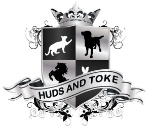 Huds and Toke