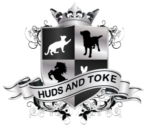 Huds and Toke