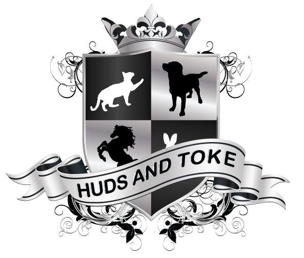 Huds_And_Toke