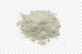 Zeolite Powder for Dog Treats